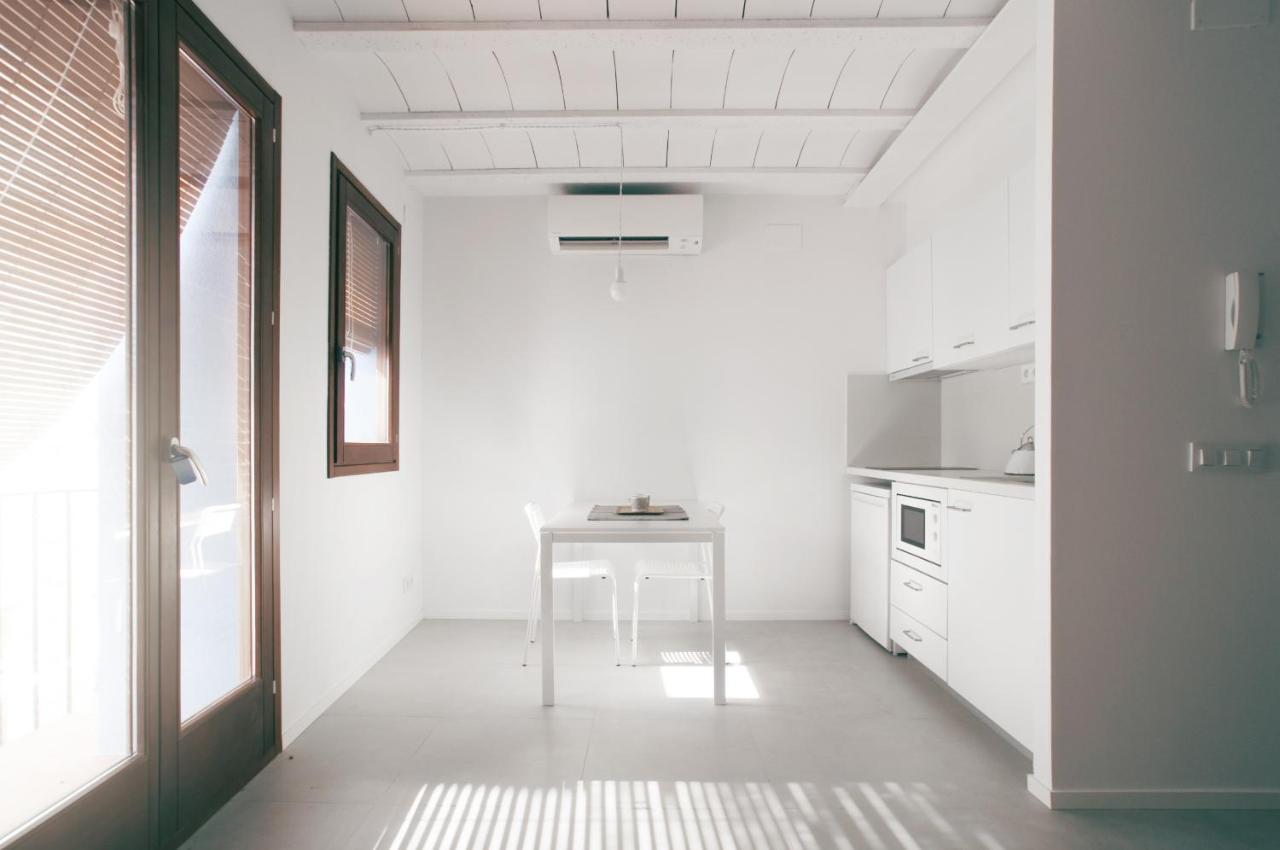Estudio Casco Antiguo Inmomart Peñíscola 외부 사진